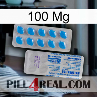 100Mg new15